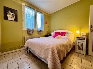  Maison � vendre 5 pi�ces 100 m�