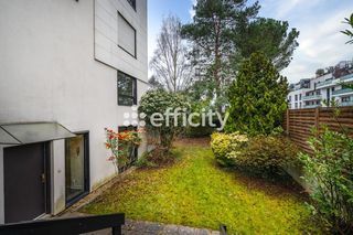  Appartement � vendre 5 pi�ces 138 m�