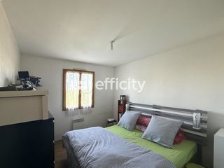  Maison � vendre 4 pi�ces 100 m�