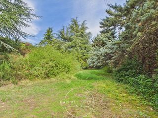  Maison � vendre 9 pi�ces 208 m�