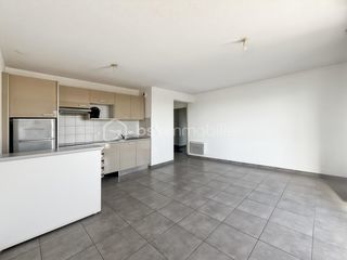  Appartement � vendre 3 pi�ces 61 m�