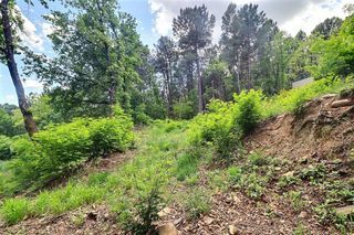  Terrain � vendre 1748 m�