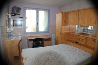  Appartement � louer 1 pi�ce 11 m�