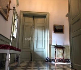  Appartement � vendre 8 pi�ces 175 m�