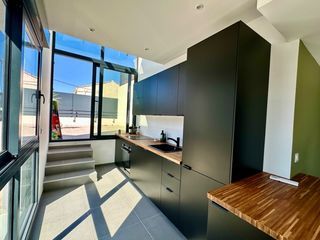  Appartement � vendre 4 pi�ces 98 m�