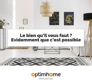  Maison � louer 1 pi�ce 12 m�