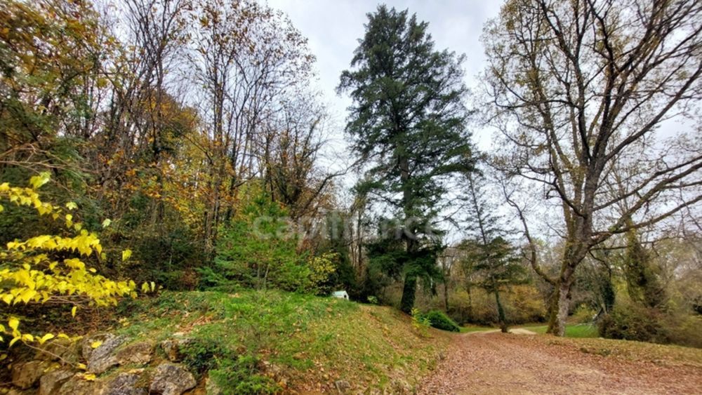 � vendre  Maison Carsac-Aillac (24200)