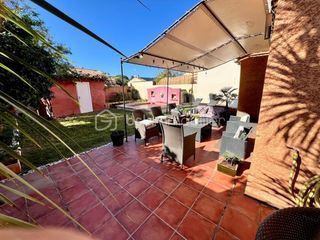  Maison � vendre 5 pi�ces 93 m�