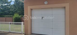  Maison � vendre 5 pi�ces 88 m�