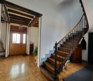  Maison � vendre 7 pi�ces 160 m�