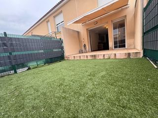  Maison � vendre 3 pi�ces 70 m�