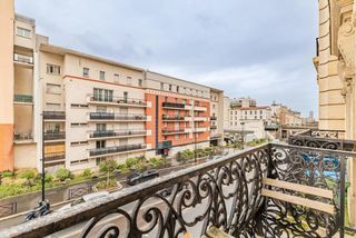  Appartement � vendre 3 pi�ces 66 m�