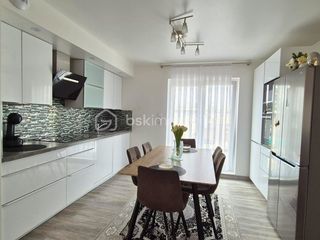  Appartement � vendre 3 pi�ces 64 m�