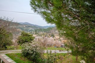  Maison � vendre 7 pi�ces 151 m�