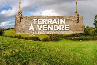  Terrain � vendre 491 m�