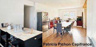  Maison � vendre 14 pi�ces 308 m�