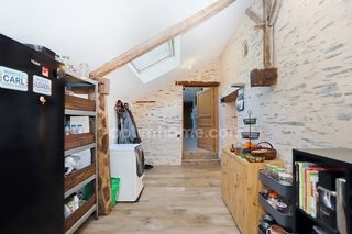  Maison � vendre 4 pi�ces 188 m�