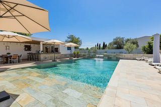  Maison � vendre 7 pi�ces 150 m�