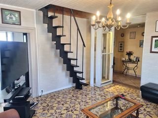  Maison � vendre 8 pi�ces 165 m�