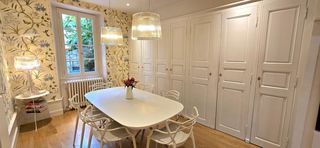  Maison � vendre 9 pi�ces 180 m�