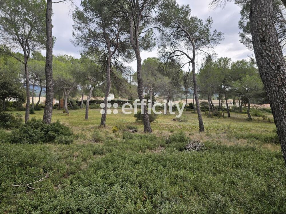 � vendre  Villa Ventabren (13122)