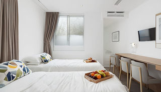  Appartement � vendre 3 pi�ces 59 m�