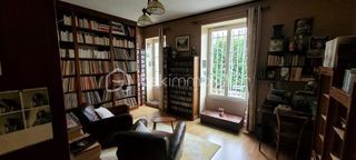  Propri�t�/ch�teau � vendre 8 pi�ces 241 m�