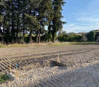  Terrain � vendre 410 m�