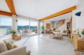  Maison � vendre 6 pi�ces 140 m�