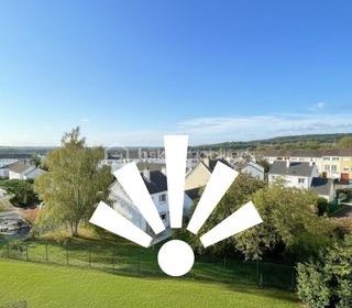  Appartement � vendre 4 pi�ces 64 m�