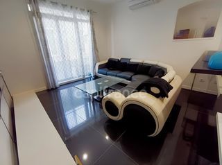  Appartement � vendre 3 pi�ces 67 m�