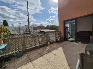  Appartement � vendre 2 pi�ces 35 m�