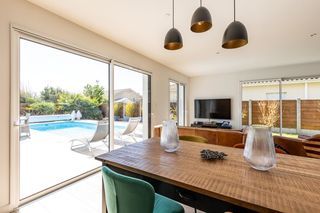  Maison � vendre 6 pi�ces 143 m�