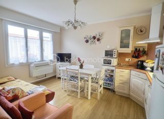  Duplex/triplex � vendre 2 pi�ces 39 m�