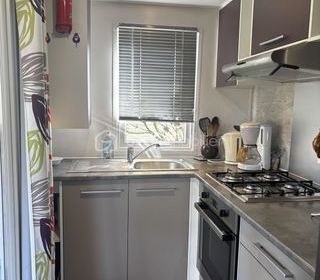  Terrain � vendre 211 m�