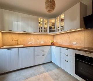  Propri�t�/ch�teau � vendre 10 pi�ces 272 m�