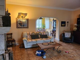  Maison � vendre 7 pi�ces 196 m�