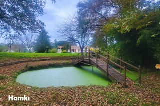  Maison � vendre 5 pi�ces 116 m�