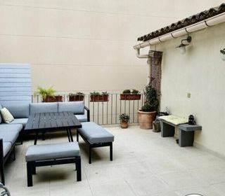  Maison � vendre 3 pi�ces 107 m�