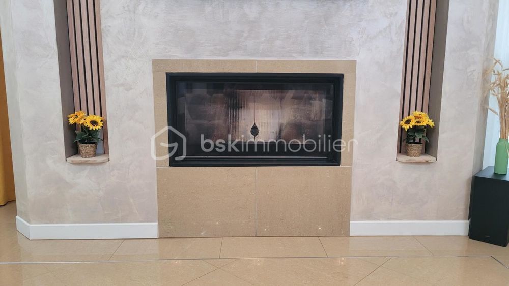 � vendre  Maison Mios (33380)