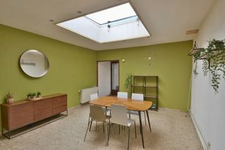  Maison � vendre 6 pi�ces 135 m�