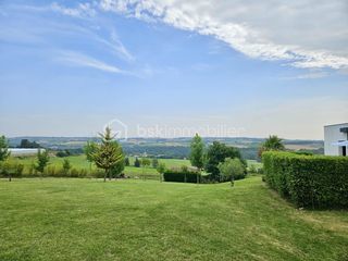  Maison � vendre 4 pi�ces 150 m�