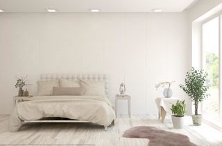  Appartement � vendre 4 pi�ces 86 m�