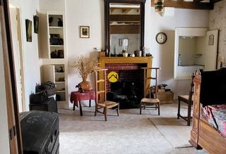  Maison � vendre 4 pi�ces 97 m�