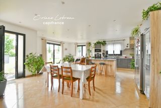  Maison � vendre 5 pi�ces 101 m�