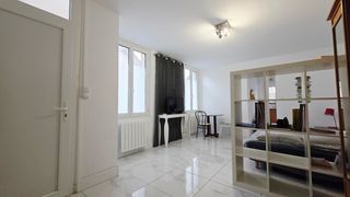  Immeuble � vendre 4 pi�ces 78 m�