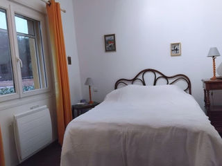  Maison � vendre 8 pi�ces 184 m�