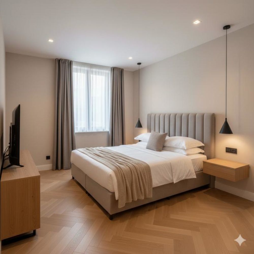 � vendre  Appartement Rueil-Malmaison (92500)