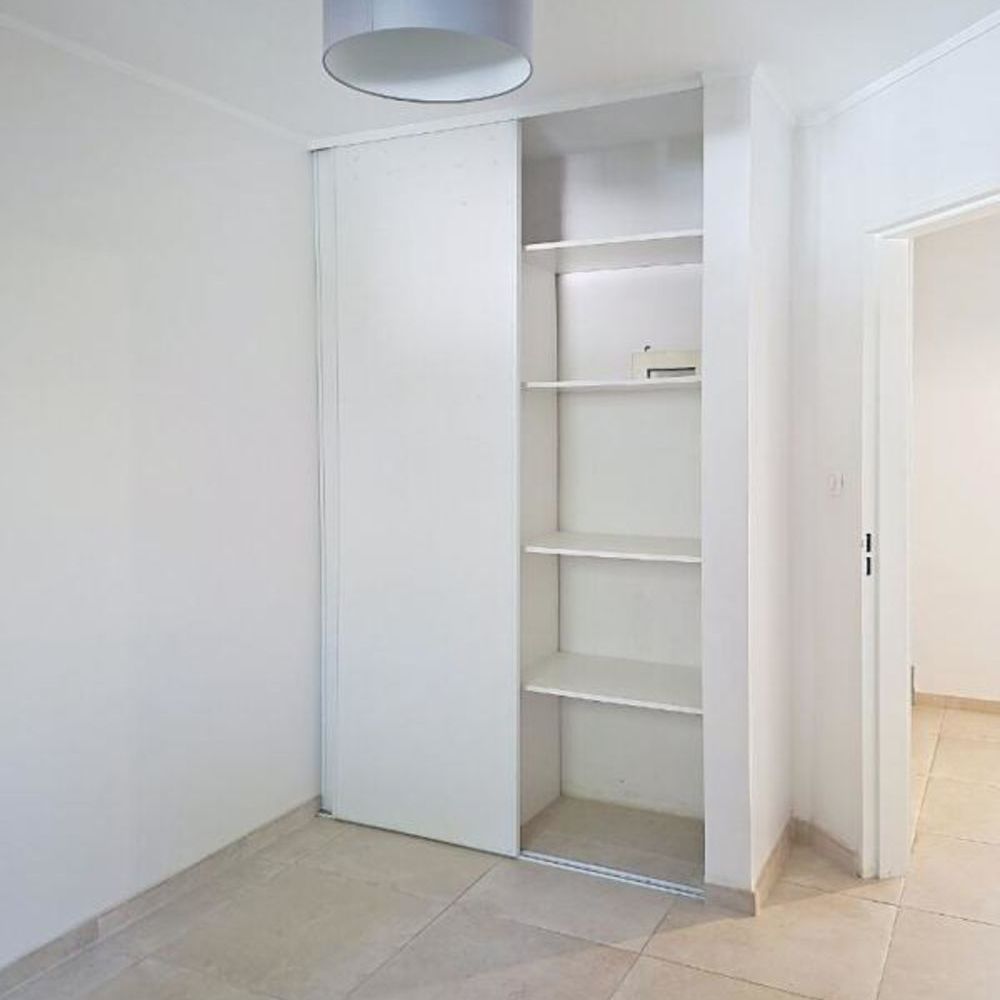 � vendre  Appartement Aix-en-Provence (13100)