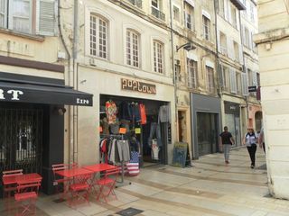  Appartement � louer 1 pi�ce 23 m�